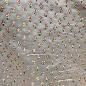 Tela corpiño/Chaleco