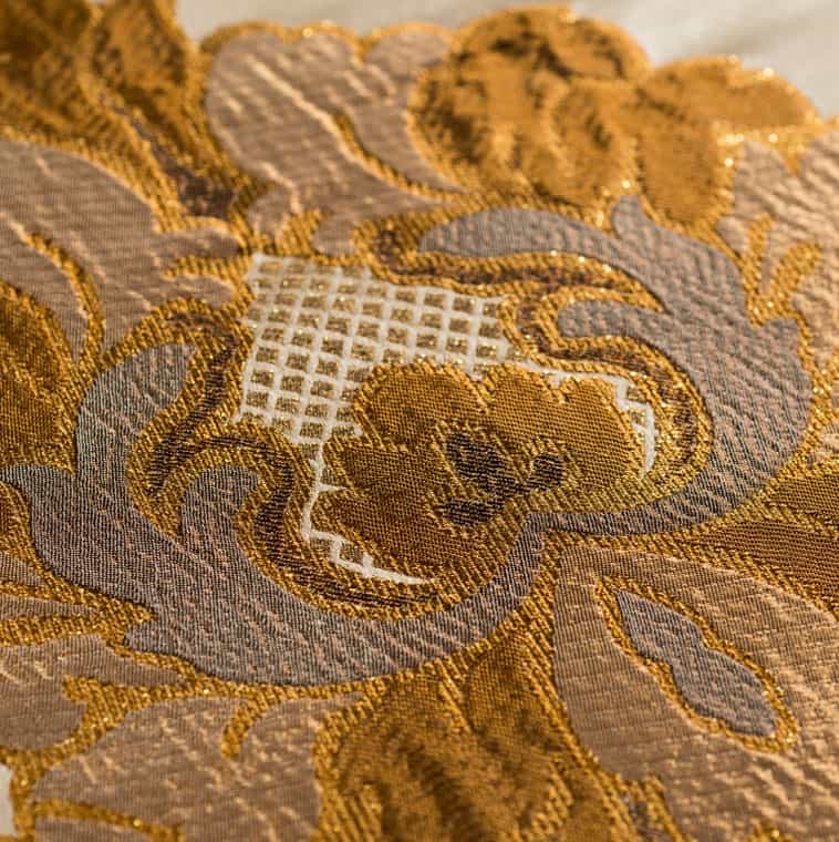 Confección tradicional para hacer trajes de fallera y trajes de fallero