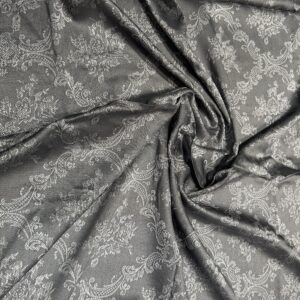 Pañuelo de Fallero